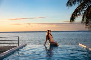 Original 3000 px/ 2000 px