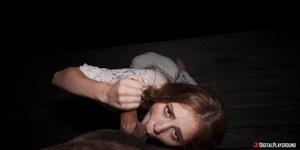 Original 2160 px/ 1080 px