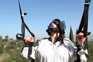 Original 2500 px/ 1667 px