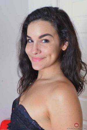 Original 854 px/ 1280 px