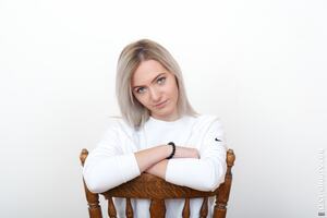 Original 4703 px/ 3135 px