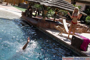 Original 2500 px/ 1666 px