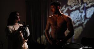 Original 6000 px/ 3164 px