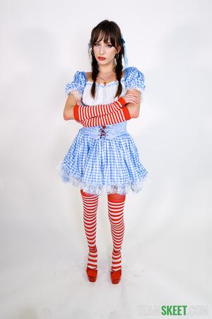 Original 1081 px/ 1620 px