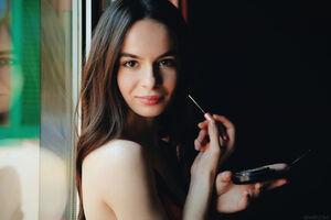 Original 4324 px/ 2883 px