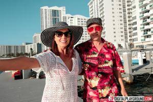 Original 1903 px/ 1269 px