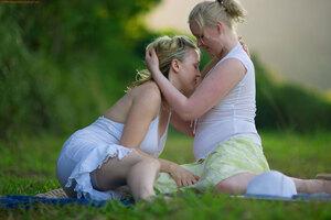 Original 3504 px/ 2336 px