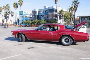 Original 4000 px/ 2667 px