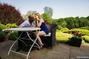 Original 1600 px/ 1067 px