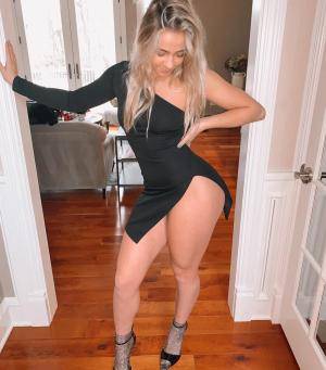 Original 1440 px/ 1639 px