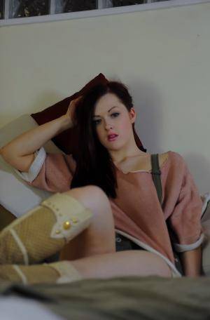 Original 2260 px/ 3440 px