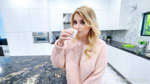 Original 1620 px/ 912 px