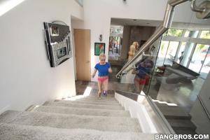 Original 1280 px/ 854 px