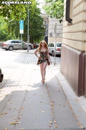 Original 720 px/ 1080 px