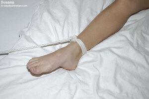 Original 3008 px/ 2000 px