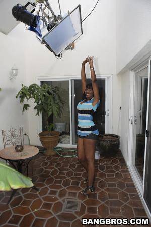 Original 1599 px/ 2400 px