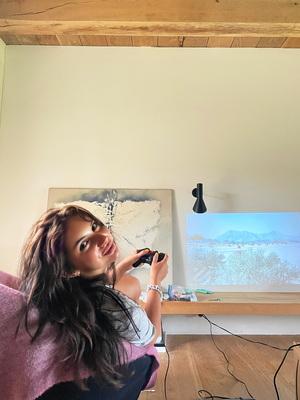 Original 1537 px/ 2049 px