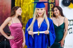 Original 1620 px/ 1081 px