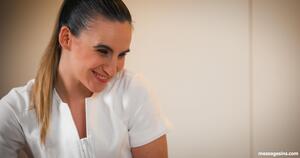 Original 6000 px/ 3164 px