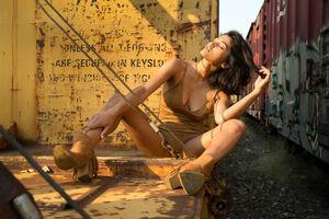 Original 5760 px/ 3840 px