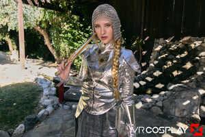 Original 1500 px/ 1000 px