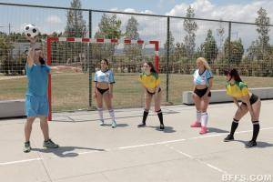 Original 1620 px/ 1080 px