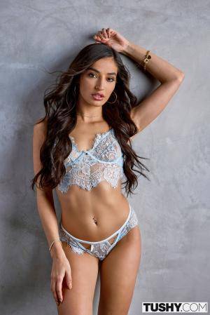 Original 2000 px/ 2999 px