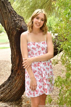 Original 3280 px/ 4928 px