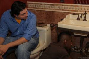 Original 1920 px/ 1280 px