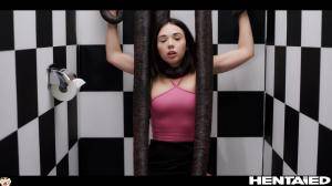 Original 1920 px/ 1080 px