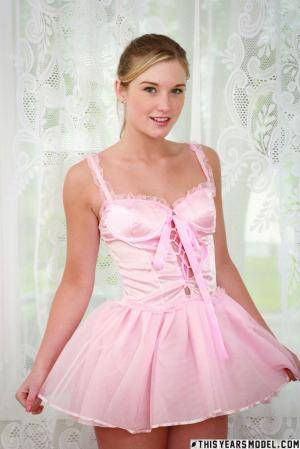 Original 854 px/ 1280 px