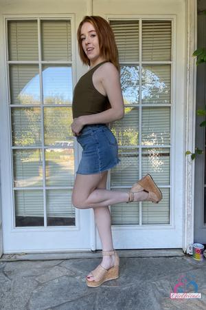 Original 2000 px/ 3000 px