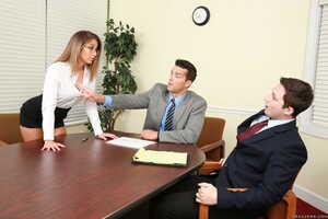 Original 2495 px/ 1663 px