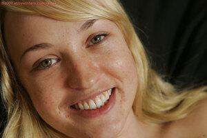 Original 1472 px/ 981 px