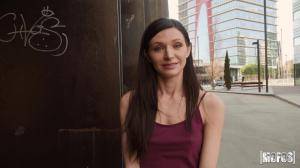 Original 3265 px/ 1837 px