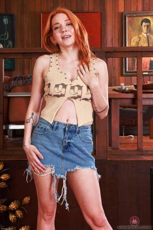 Original 2000 px/ 3000 px