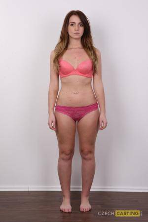 Original 533 px/ 800 px