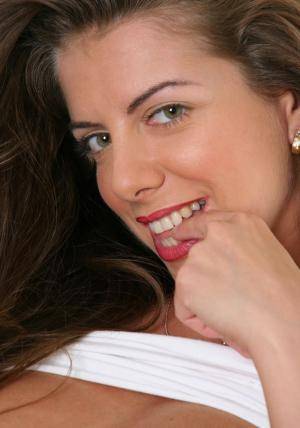 Original 1023 px/ 1461 px