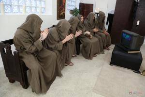 Original 2592 px/ 1728 px