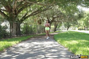 Original 2000 px/ 1333 px