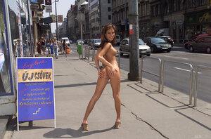 Original 3040 px/ 2008 px