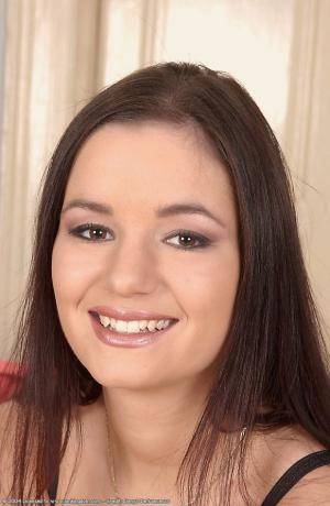 Original 619 px/ 950 px