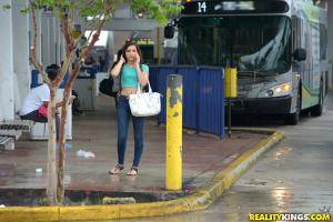 Original 1800 px/ 1201 px