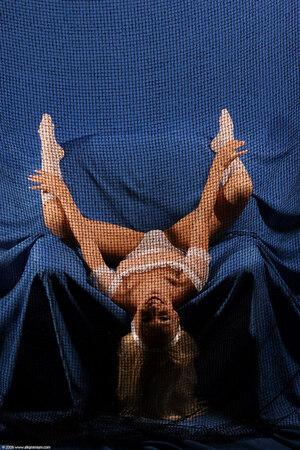 #ATKPremium Olga (olg002) Set 125476