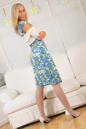 Original 1365 px/ 2048 px