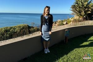 Original 3000 px/ 2000 px