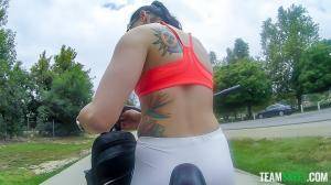 Original 1620 px/ 911 px