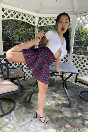 Original 2000 px/ 3000 px