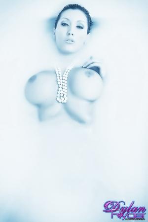 Original 1000 px/ 1500 px