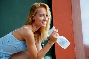 Original 4324 px/ 2883 px